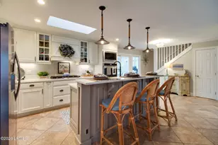 5 Sugaree Dr, Bluffton, SC 29910 - Photo 10