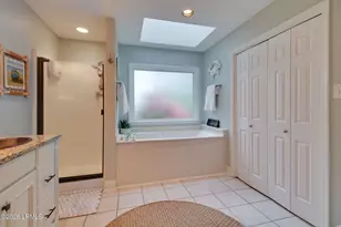 5 Sugaree Dr, Bluffton, SC 29910 - Photo 22