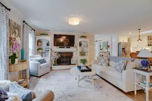 5 Sugaree Dr, Bluffton, SC 29910 - Photo 6