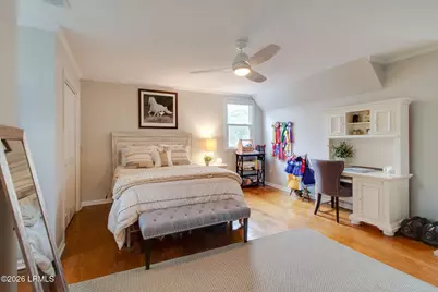 5 Sugaree Drive, Bluffton, SC 29910 - Photo 28