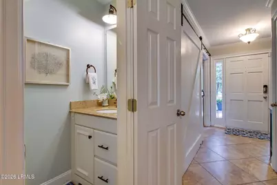 5 Sugaree Drive, Bluffton, SC 29910 - Photo 18