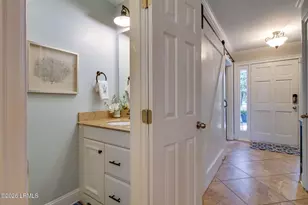 5 Sugaree Dr, Bluffton, SC 29910 - Photo 18