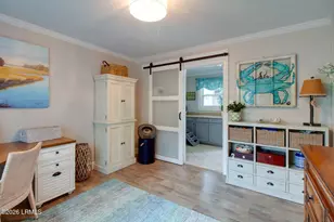 5 Sugaree Dr, Bluffton, SC 29910 - Photo 16