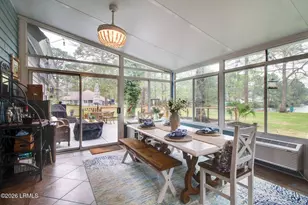 5 Sugaree Dr, Bluffton, SC 29910 - Photo 34