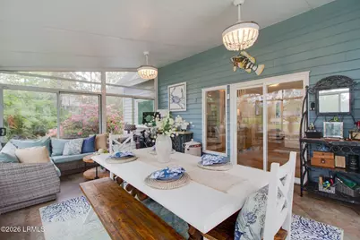 5 Sugaree Drive, Bluffton, SC 29910 - Photo 36