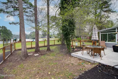 5 Sugaree Drive, Bluffton, SC 29910 - Photo 38