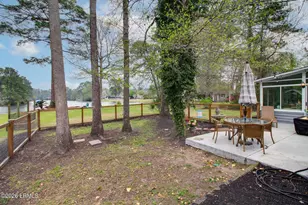 5 Sugaree Dr, Bluffton, SC 29910 - Photo 38