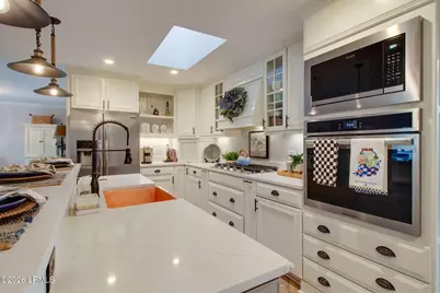 5 Sugaree Drive, Bluffton, SC 29910 - Photo 12