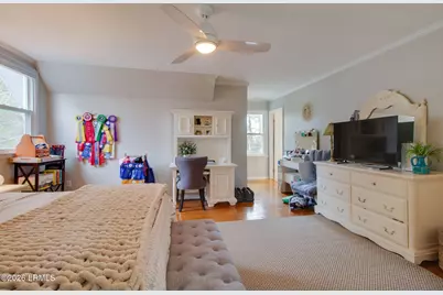 5 Sugaree Drive, Bluffton, SC 29910 - Photo 30