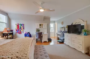 5 Sugaree Dr, Bluffton, SC 29910 - Photo 30