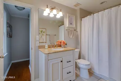 5 Sugaree Drive, Bluffton, SC 29910 - Photo 32