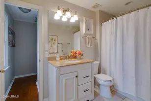 5 Sugaree Dr, Bluffton, SC 29910 - Photo 32