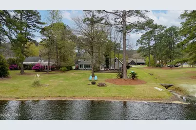 5 Sugaree Drive, Bluffton, SC 29910 - Photo 44