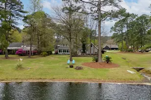 5 Sugaree Dr, Bluffton, SC 29910 - Photo 44