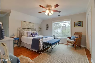 5 Sugaree Drive, Bluffton, SC 29910 - Photo 26