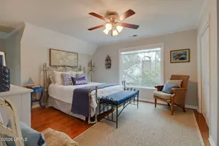 5 Sugaree Dr, Bluffton, SC 29910 - Photo 26