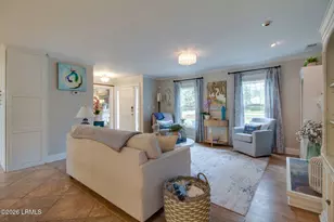 5 Sugaree Dr, Bluffton, SC 29910 - Photo 8