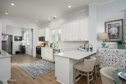 277 Pleasant Point Drive, Beaufort, SC 29907 - Photo 12