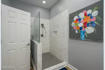 277 Pleasant Point Drive, Beaufort, SC 29907 - Photo 24