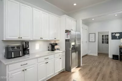 277 Pleasant Point Drive, Beaufort, SC 29907 - Photo 14