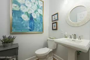 277 Pleasant Point Dr, Beaufort, SC 29907 - Photo 18