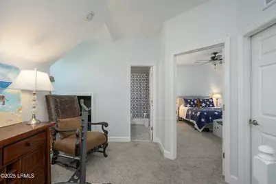 277 Pleasant Point Drive, Beaufort, SC 29907 - Photo 26