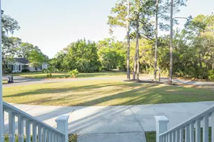 277 Pleasant Point Dr, Beaufort, SC 29907 - Photo 6