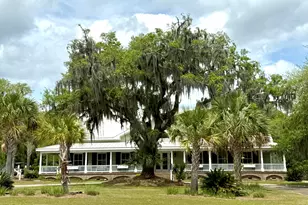 277 Pleasant Point Dr, Beaufort, SC 29907 - Photo 36