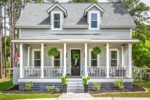 277 Pleasant Point Dr, Beaufort, SC 29907 - Photo 1