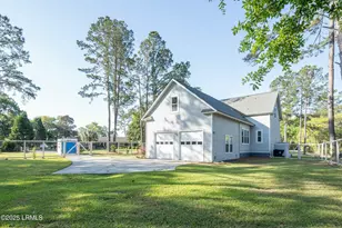 277 Pleasant Point Dr, Beaufort, SC 29907 - Photo 34