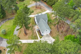 277 Pleasant Point Dr, Beaufort, SC 29907 - Photo 38