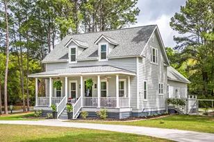 277 Pleasant Point Dr, Beaufort, SC 29907 - Photo 4