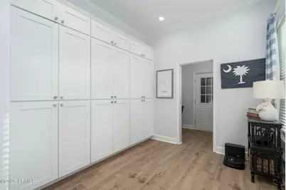 277 Pleasant Point Drive, Beaufort, SC 29907 - Photo 16