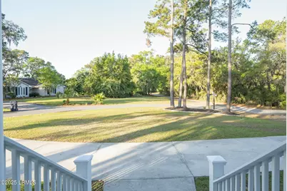 277 Pleasant Point Drive, Beaufort, SC 29907 - Photo 6