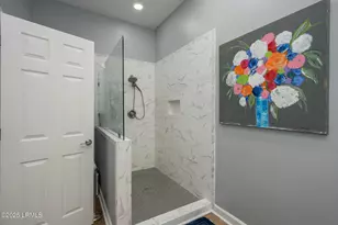 277 Pleasant Point Dr, Beaufort, SC 29907 - Photo 22