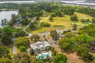 277 Pleasant Point Dr, Beaufort, SC 29907 - Photo 44