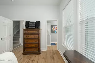 277 Pleasant Point Dr, Beaufort, SC 29907 - Photo 20