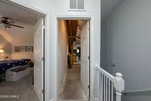 277 Pleasant Point Dr, Beaufort, SC 29907 - Photo 28