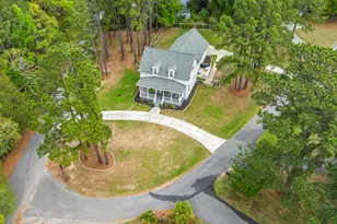 277 Pleasant Point Dr, Beaufort, SC 29907 - Photo 40