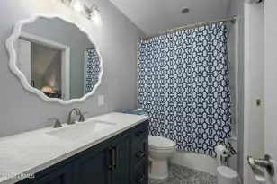 277 Pleasant Point Dr, Beaufort, SC 29907 - Photo 26