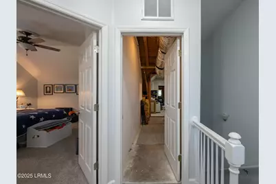 277 Pleasant Point Drive, Beaufort, SC 29907 - Photo 30