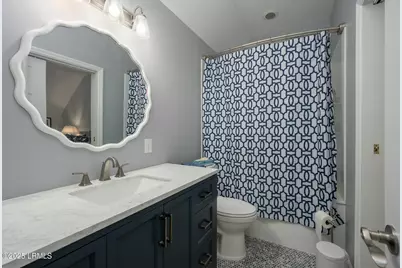 277 Pleasant Point Drive, Beaufort, SC 29907 - Photo 28