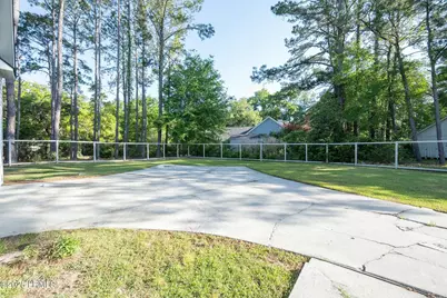 277 Pleasant Point Drive, Beaufort, SC 29907 - Photo 34