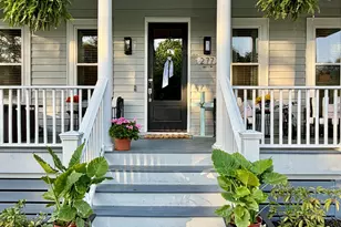 277 Pleasant Point Dr, Beaufort, SC 29907 - Photo 1