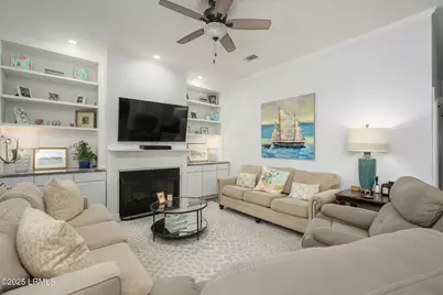 277 Pleasant Point Drive, Beaufort, SC 29907 - Photo 10