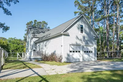 277 Pleasant Point Drive, Beaufort, SC 29907 - Photo 36