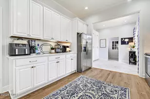 277 Pleasant Point Dr, Beaufort, SC 29907 - Photo 12