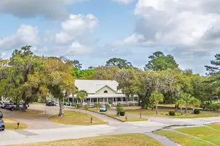 277 Pleasant Point Dr, Beaufort, SC 29907 - Photo 42