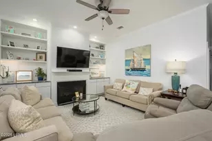 277 Pleasant Point Dr, Beaufort, SC 29907 - Photo 10