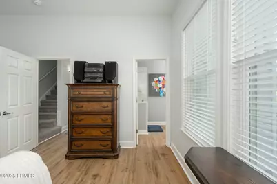 277 Pleasant Point Drive, Beaufort, SC 29907 - Photo 22